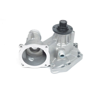 US Motor Works Engine Water Pump US8926