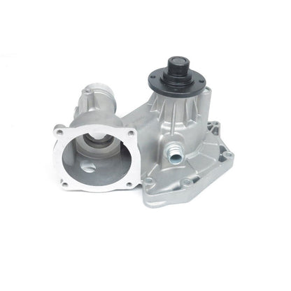 US Motor Works Engine Water Pump US8926