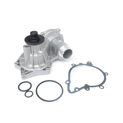 US Motor Works Engine Water Pump US8926