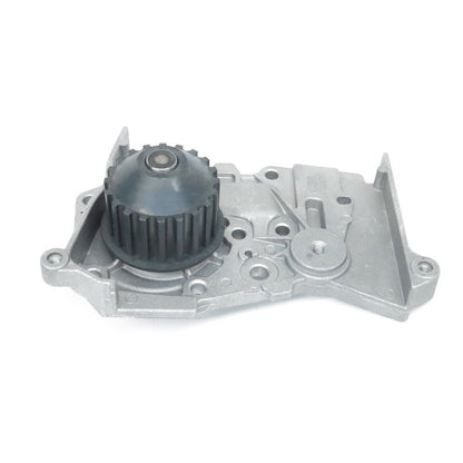 US Motor Works Engine Water Pump US8927