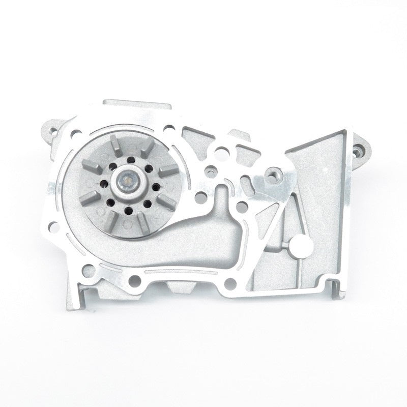 US Motor Works Engine Water Pump US8927