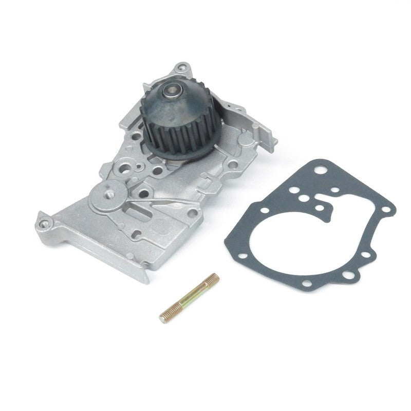 US Motor Works Engine Water Pump US8927