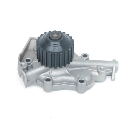 US Motor Works Engine Water Pump US8928