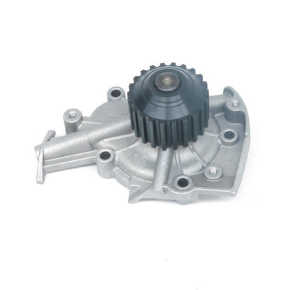 US Motor Works Engine Water Pump US8928