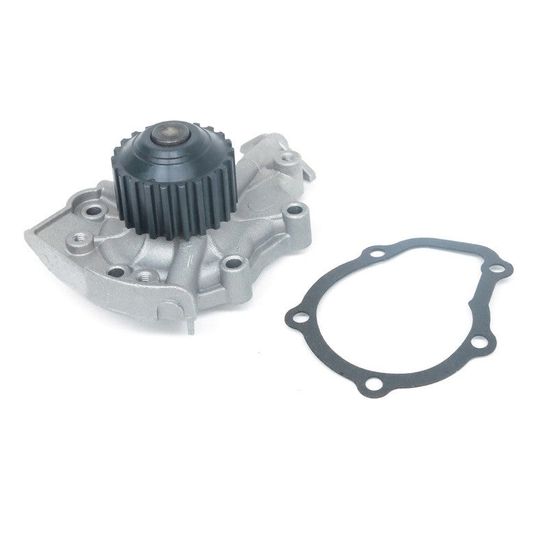 US Motor Works Engine Water Pump US8928