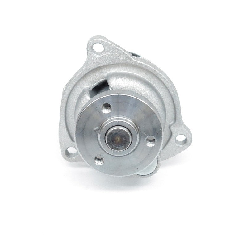 US Motor Works Engine Water Pump US8931