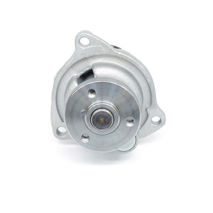 US Motor Works Engine Water Pump US8931