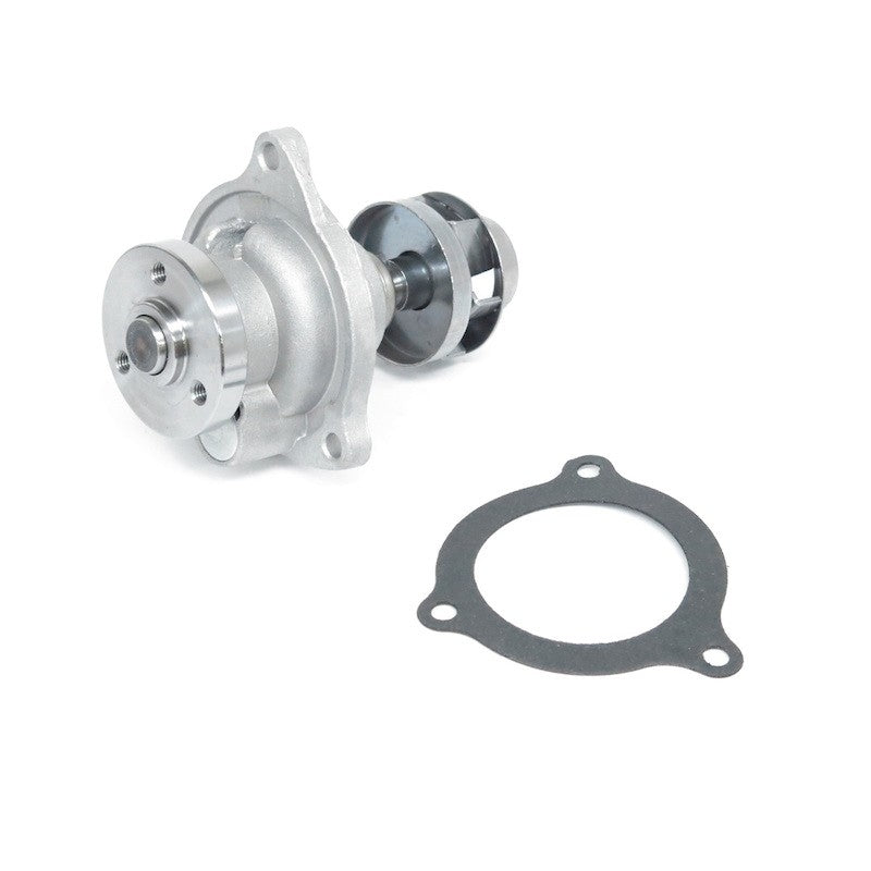 US Motor Works Engine Water Pump US8931