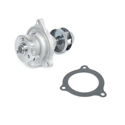 US Motor Works Engine Water Pump US8931