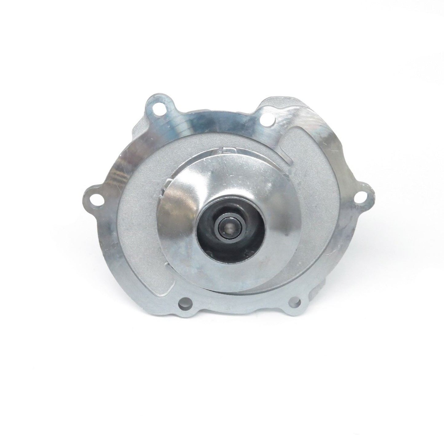 US Motor Works Engine Water Pump US8932