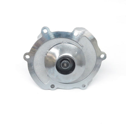 US Motor Works Engine Water Pump US8932