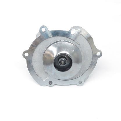US Motor Works Engine Water Pump US8932