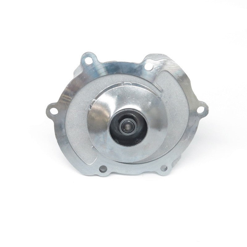 US Motor Works Engine Water Pump US8932