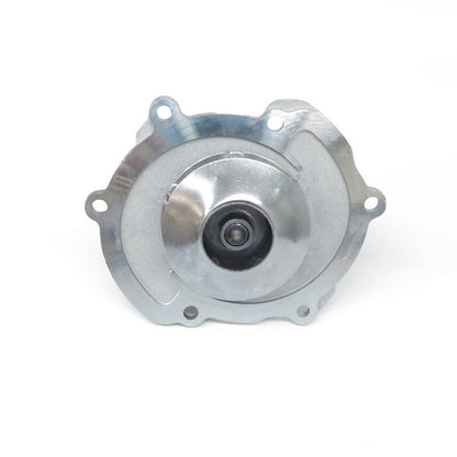 US Motor Works Engine Water Pump US8932