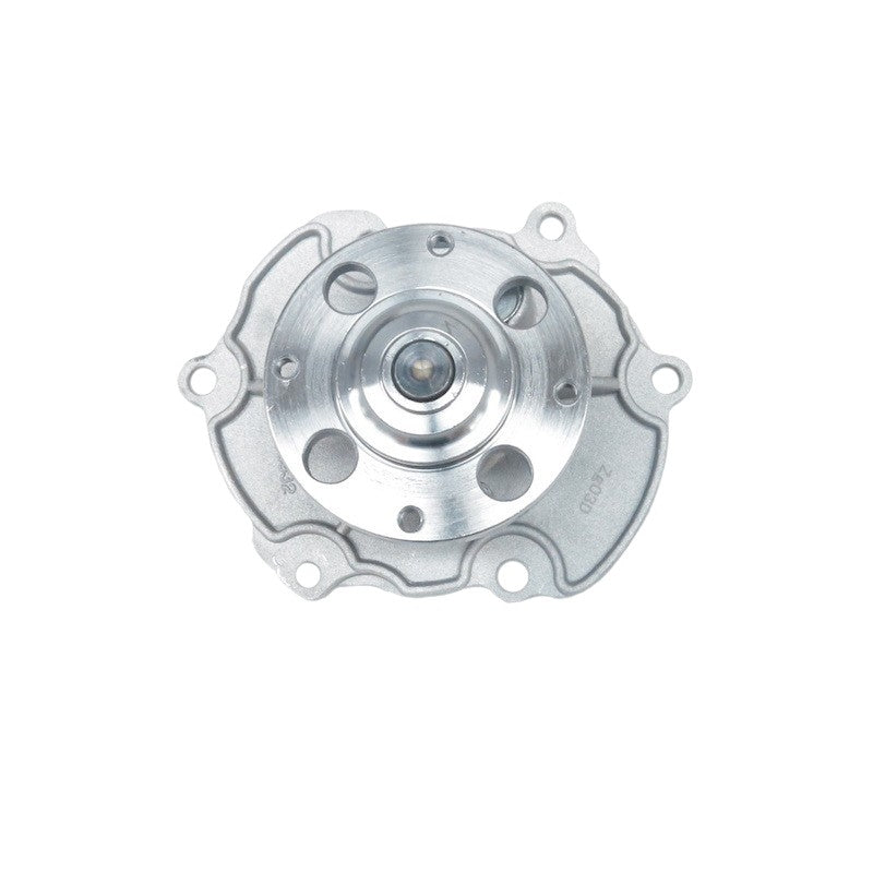 US Motor Works Engine Water Pump US8932