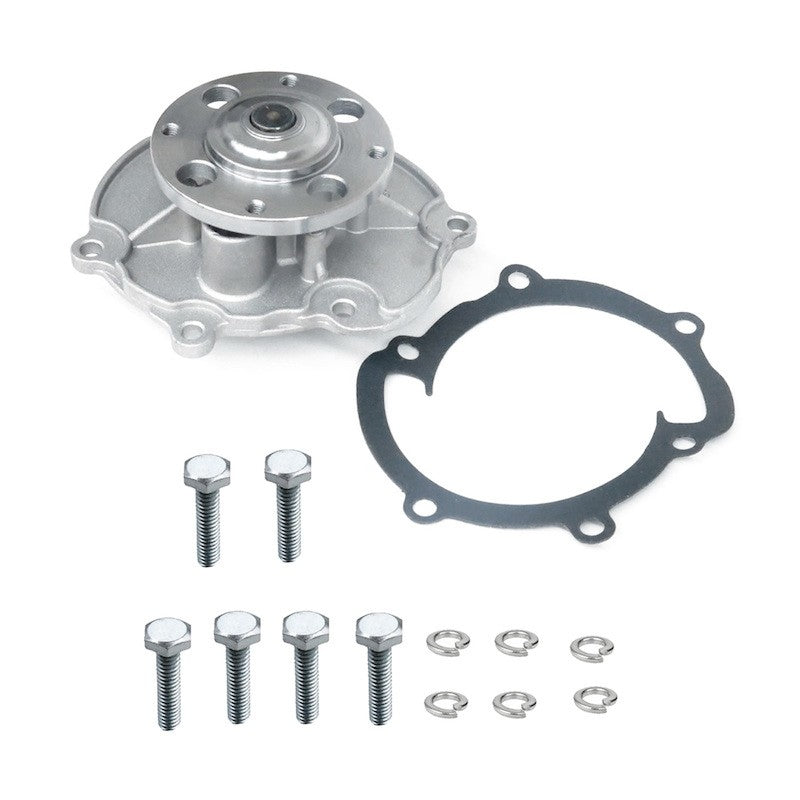 US Motor Works Engine Water Pump US8932