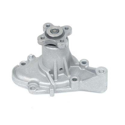 US Motor Works Engine Water Pump US8935