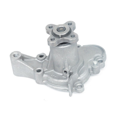 US Motor Works Engine Water Pump US8935