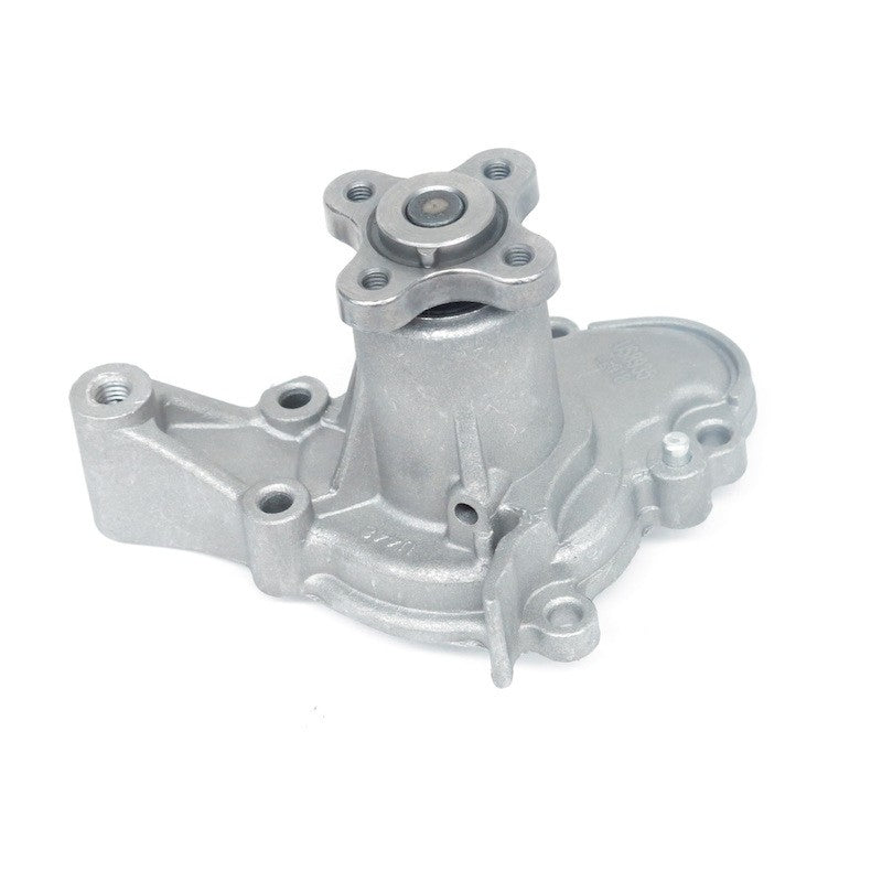 US Motor Works Engine Water Pump US8935