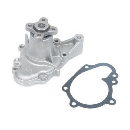 US Motor Works Engine Water Pump US8935