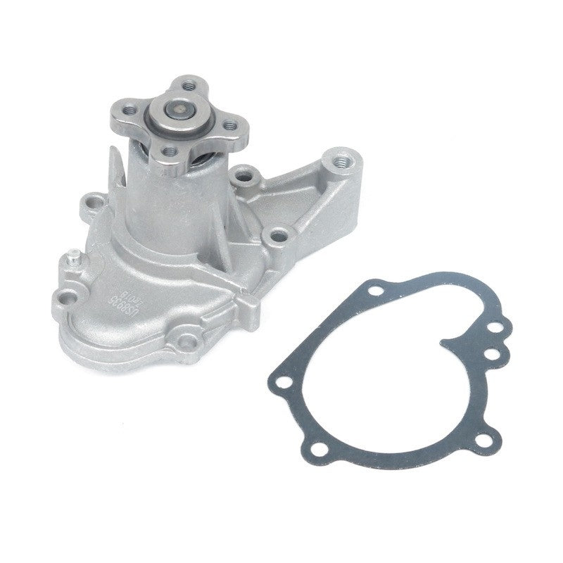 US Motor Works Engine Water Pump US8935
