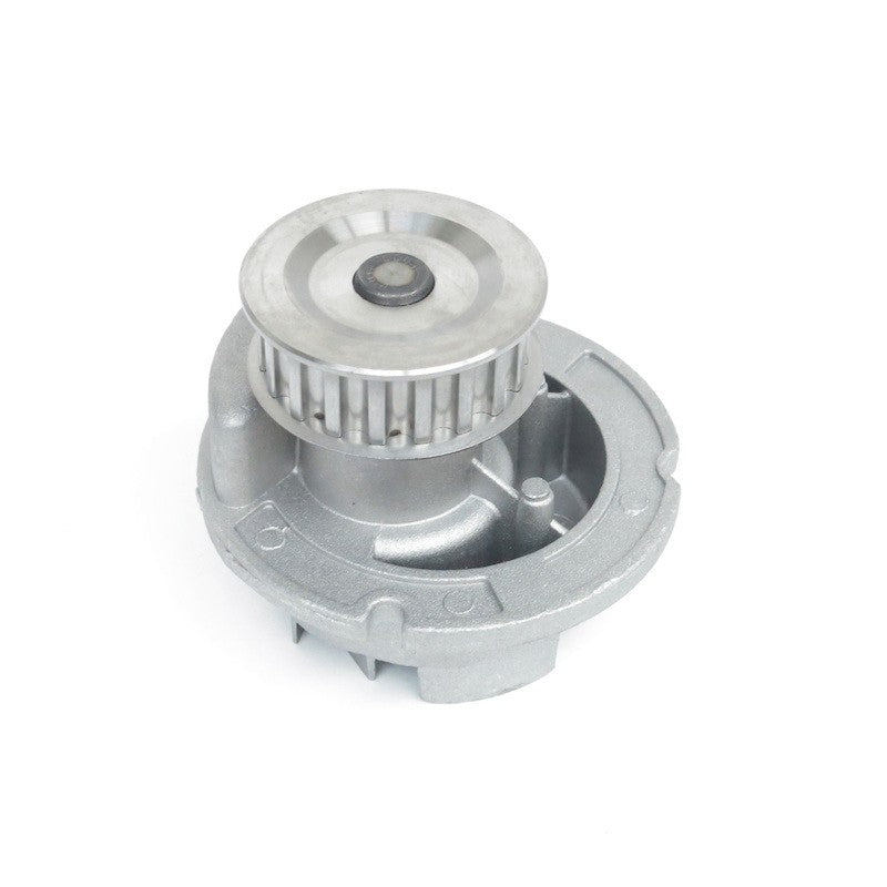 US Motor Works Engine Water Pump US8938