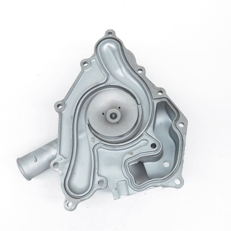 US Motor Works Engine Water Pump US8940