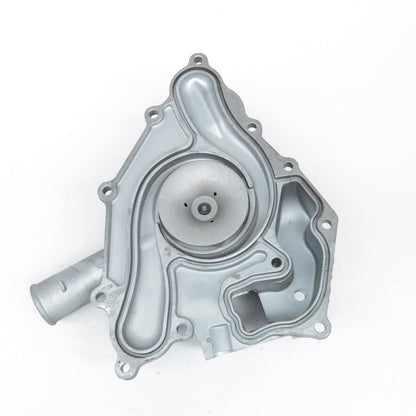 US Motor Works Engine Water Pump US8940