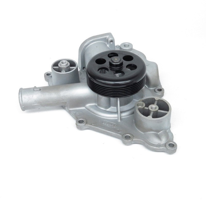 US Motor Works Engine Water Pump US8940