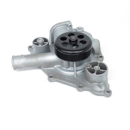 US Motor Works Engine Water Pump US8940