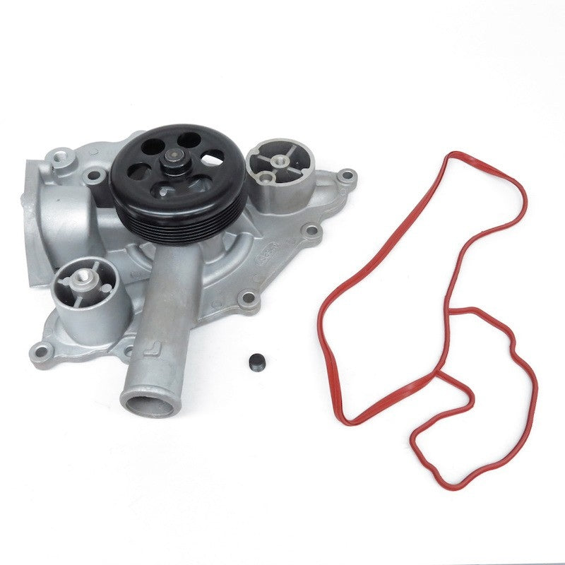 US Motor Works Engine Water Pump US8940