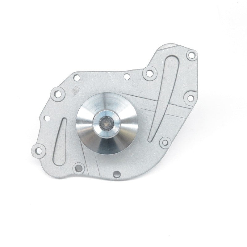 US Motor Works Engine Water Pump US8951