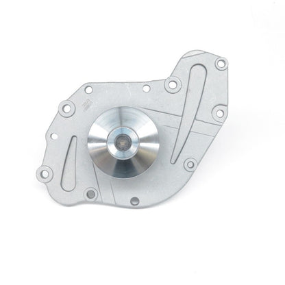 US Motor Works Engine Water Pump US8951