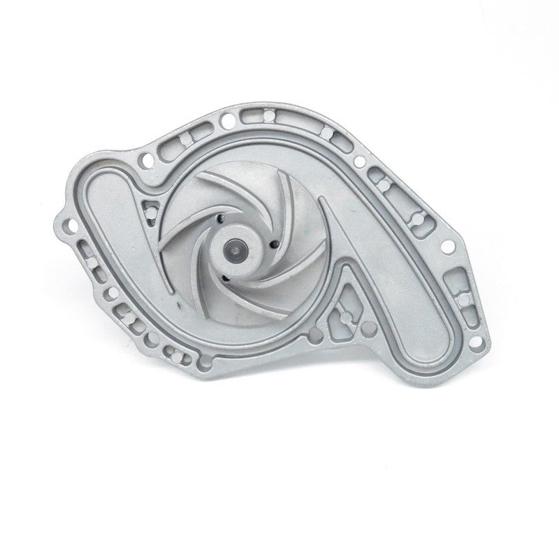 US Motor Works Engine Water Pump US8951