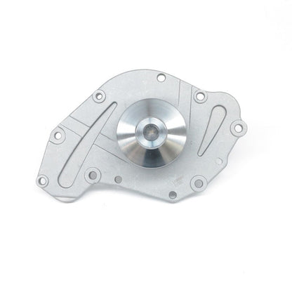 US Motor Works Engine Water Pump US8951