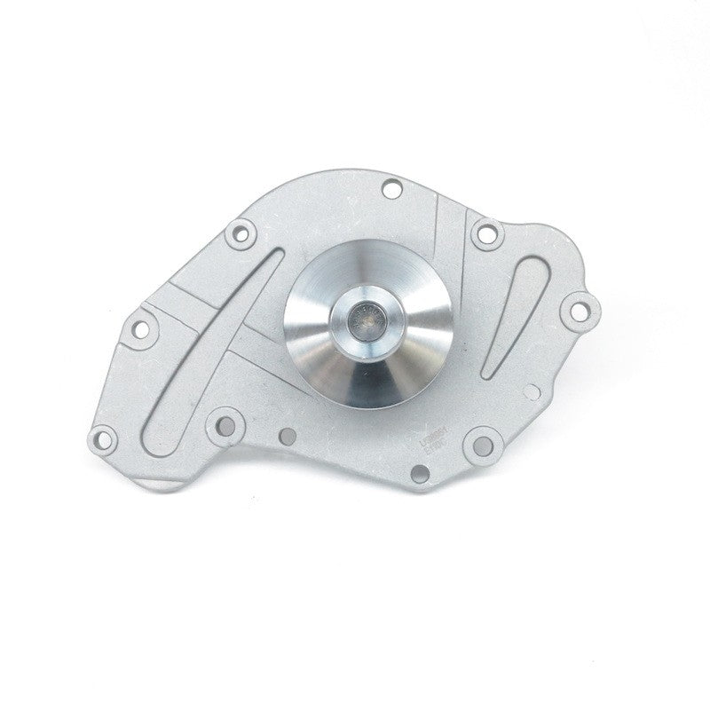 US Motor Works Engine Water Pump US8951