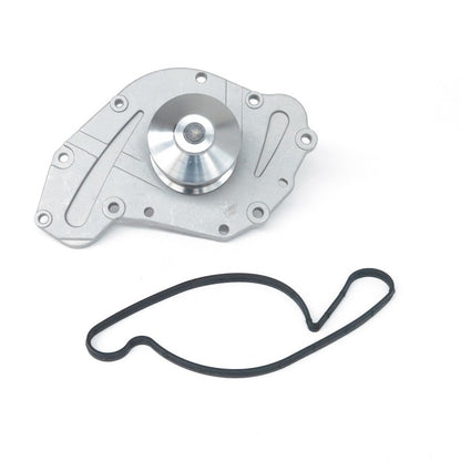 US Motor Works Engine Water Pump US8951