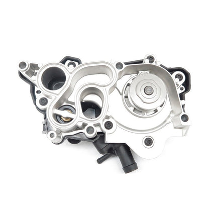 US Motor Works Engine Water Pump US8952