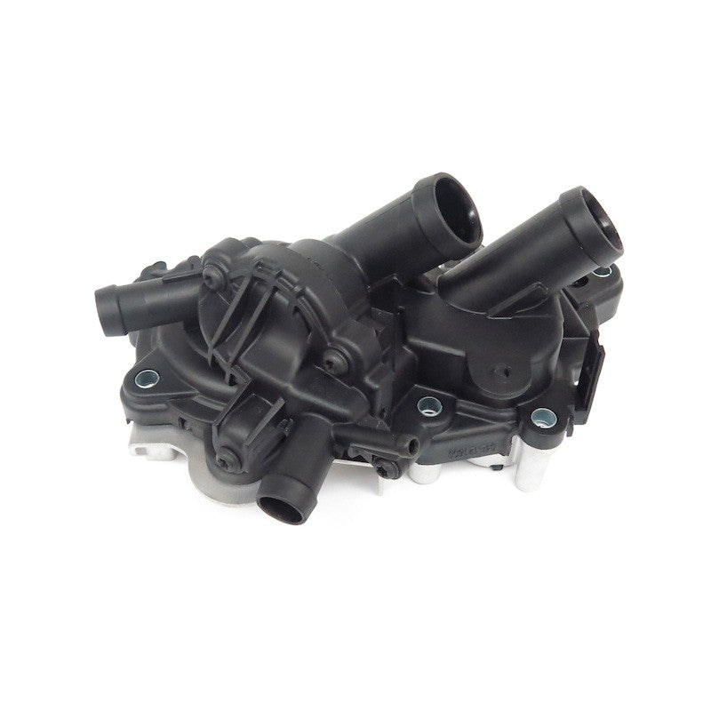 US Motor Works Engine Water Pump US8952