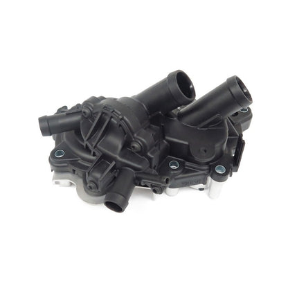 US Motor Works Engine Water Pump US8952