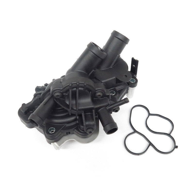 US Motor Works Engine Water Pump US8952