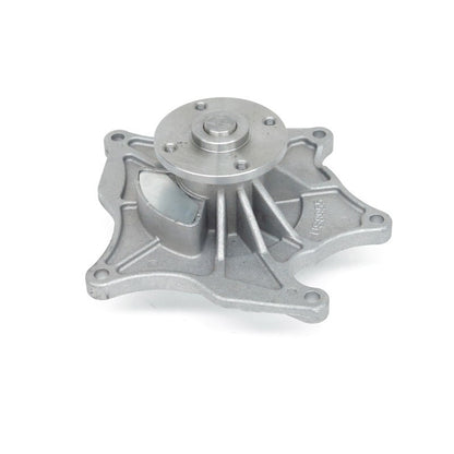 US Motor Works Engine Water Pump US8955