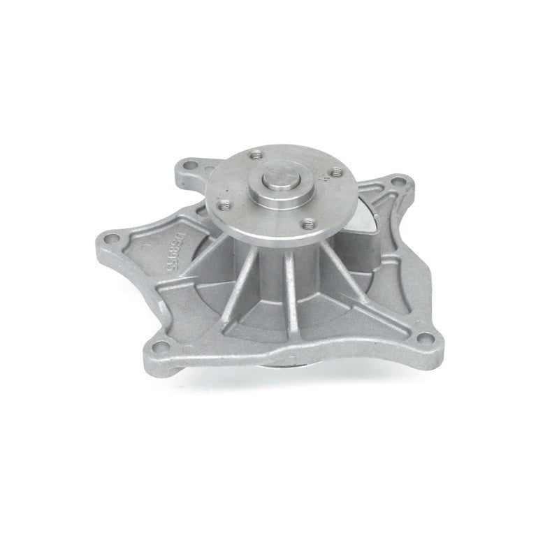 US Motor Works Engine Water Pump US8955