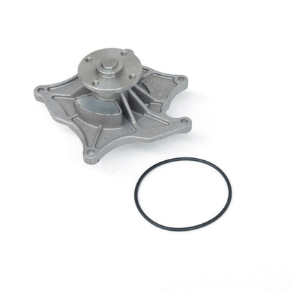 US Motor Works Engine Water Pump US8955