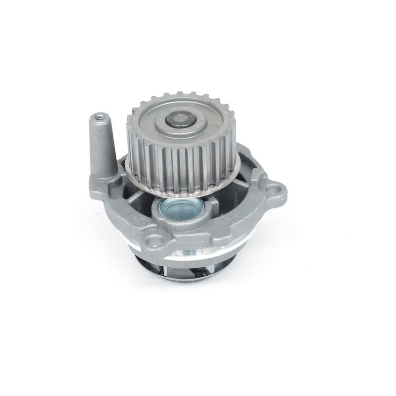 US Motor Works Engine Water Pump US8959