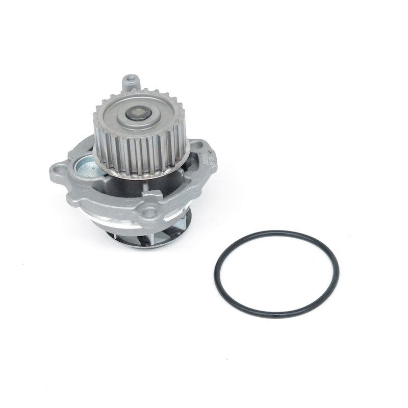 US Motor Works Engine Water Pump US8959