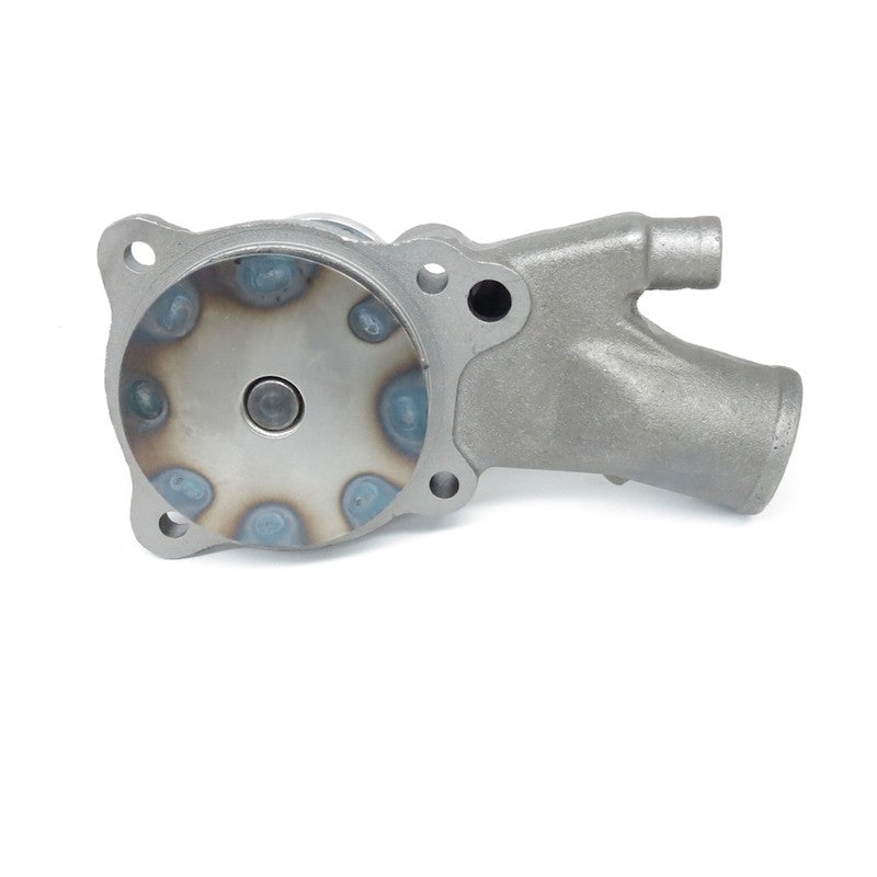 US Motor Works Engine Water Pump US895H