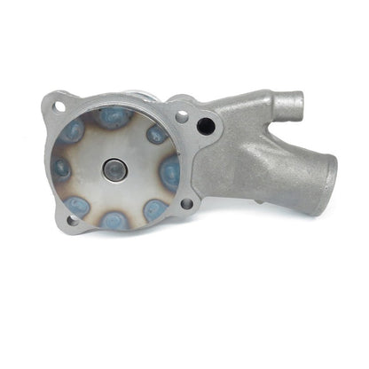 US Motor Works Engine Water Pump US895H