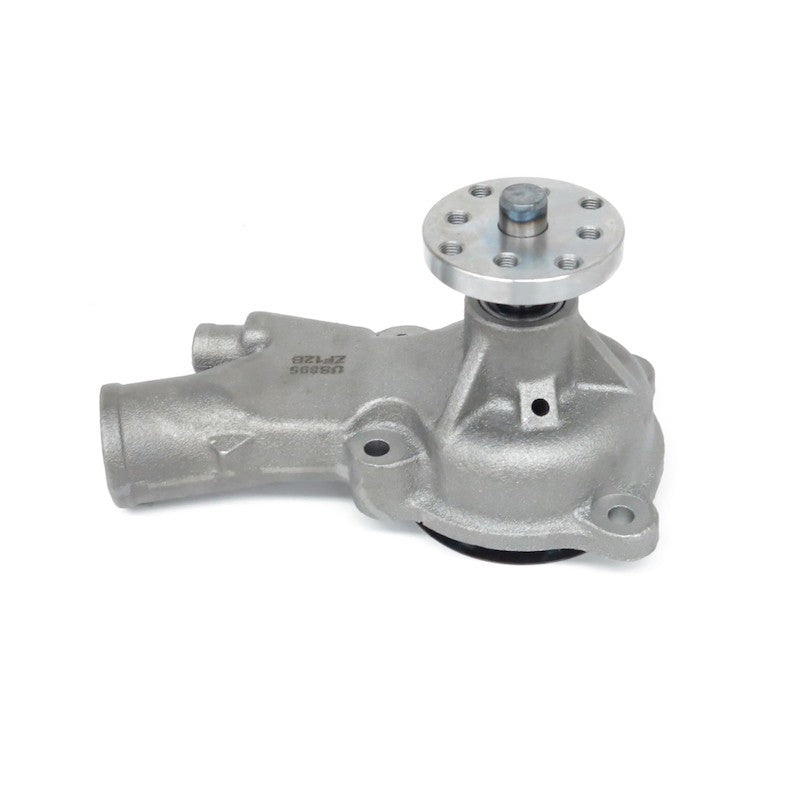 US Motor Works Engine Water Pump US895H