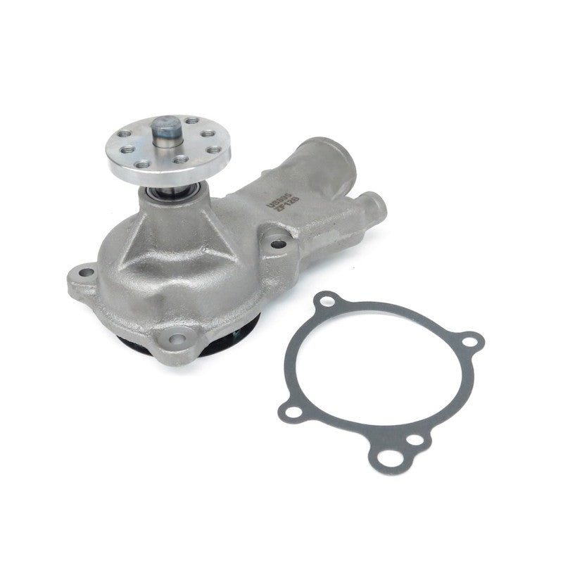 US Motor Works Engine Water Pump US895H